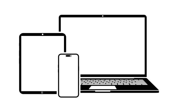 Phone Tablet PC