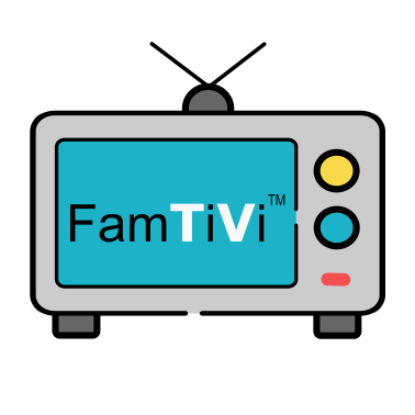 FamTiVi